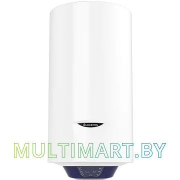 Водонагреватель Ariston BLU1 ECO ABS PW 65 V Slim (3700556)